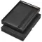 Product Image thumbnail 2